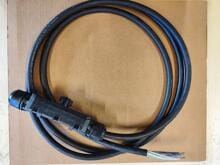 Hoymiles HMT-ACT-3m Anschlusskabel, 3m