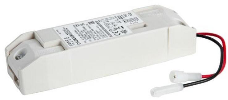 Brumberg LED-Konverter 700mA, Casambi dimmbar, 7-38W (17772000)