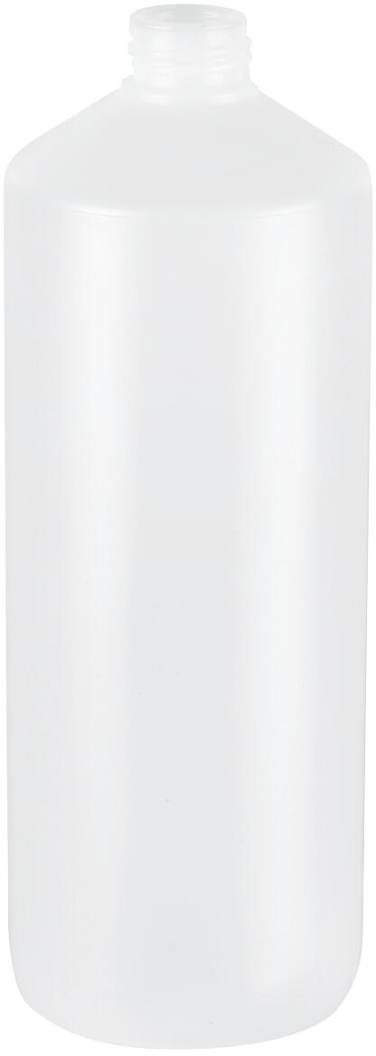 GROHE Seifenbehälter (48169000)