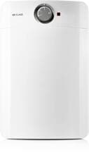 Clage S 10-U 10-Liter-Kleinspeicher, Funktionsanzeige, Untertischmontage, 2,2kW (4100-42103)