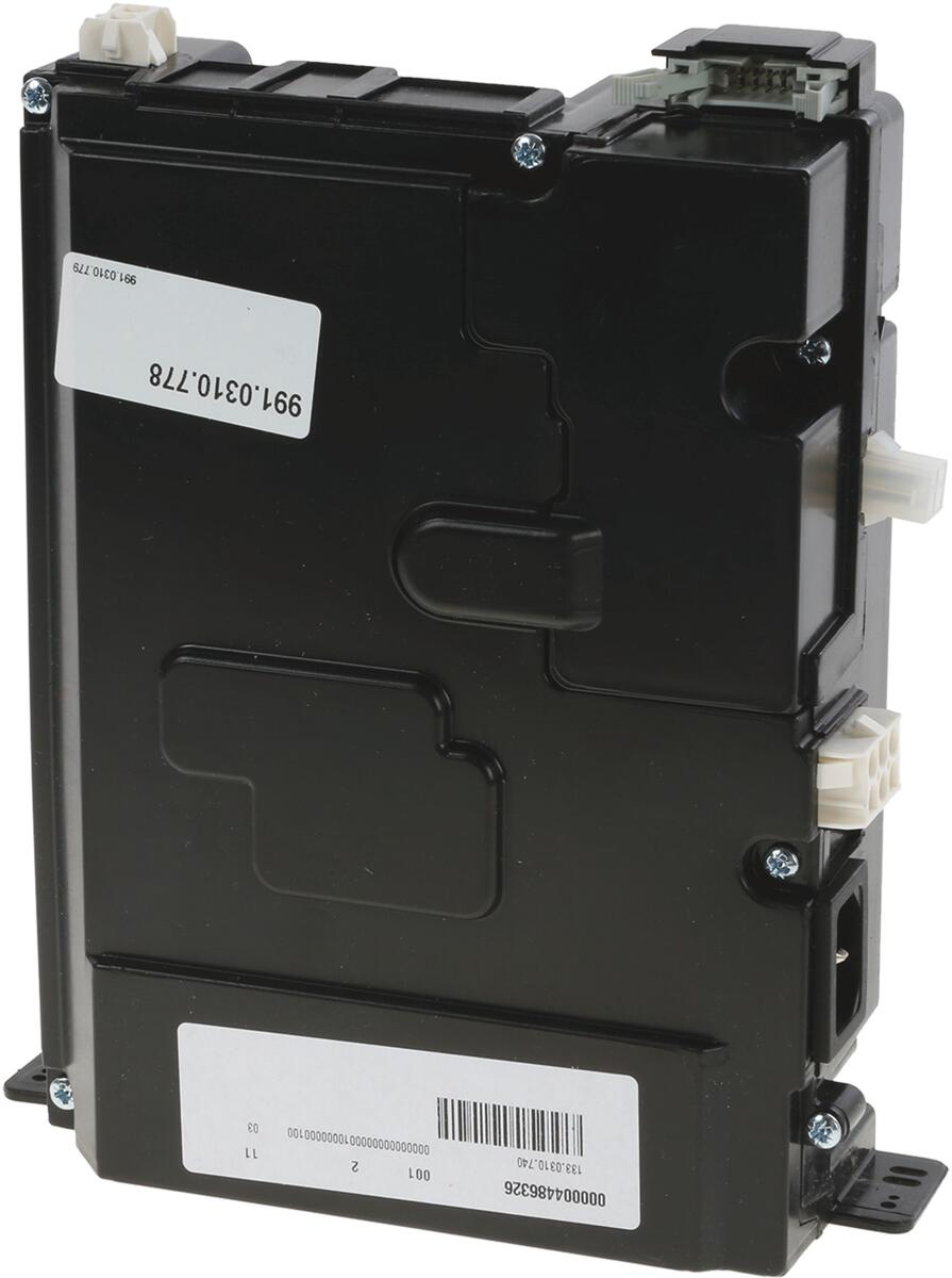 Bosch Siemens 00771299 Steuerungsmodul