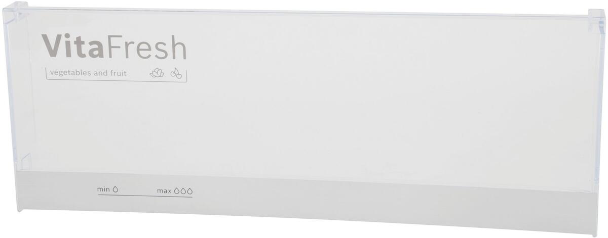 Bosch Siemens 11015969 Blende