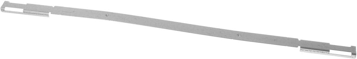 Bosch Siemens 11018531 Leiste, Winkelschiene