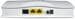 DrayTek Vigor 167 DSL-Modem und Router, Super-Vectoring, VDSL2, ADSL2 (v167-DE-AT-CH)