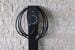 go-e Charger PRO CABLE Wallbox 11 kW, schwarz (CH-PRO-CABLE-011)