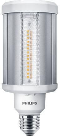 Philips TrueForce LED HPL ND 40-28W E27 840 (63820700)