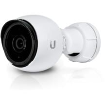 Ubiquiti UVC-G4-BULLET UniFi G4 Bullet, Überwachungskamera