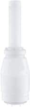 GROHE Servo-Ablaufventil (43486000)