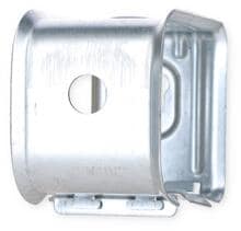 PROTEC.class PSHEM 70 Sammelhalterung, Metall, 70 Kabel