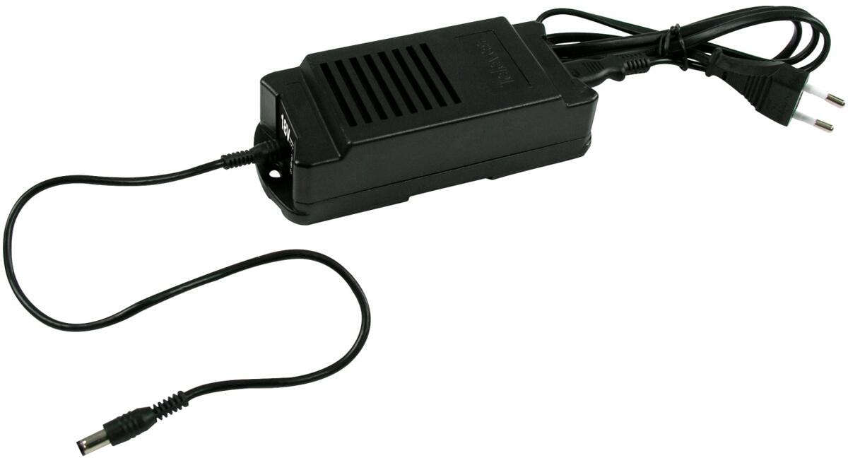 Televes MS-NT182 Netzteil für Multischalter, 18V, 2A (732001)