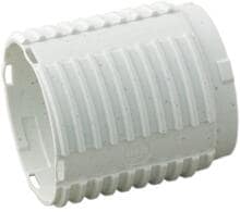 MOBOTIX MX-S14-OPT-MK-EX Verlängerung, für S14D