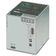 Phoenix Contact QUINT4-PS/1AC/24DC/40 Stromversorgung, 85-264VAC, 24VDC/40A (2904603)