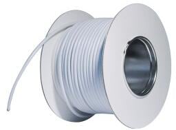 ABUS AZ6360 Alarmkabel 50 m (8-adrig)