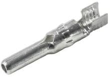 Weidmüller SFKO WM4 C BT Photovoltaik, Steckverbinder, Pin (1530680000)