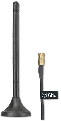 Jung FMWLANANT Funk-WLAN-Antenne