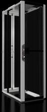 Rittal VX 19Z Schrank, 600x2200x1000, 47HE (5313113)