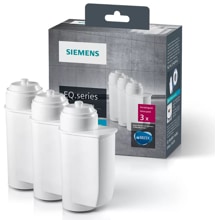 Siemens TZ70033A BRITA INTENZA Wasserfilter, 3er Pack