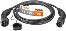 Lapp Ladekabel Typ 2
