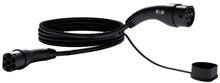 SMA Mobiles Ladekabel für EV Charger, 3-phasig, Typ 2 Ladestecker, 10,0m (EVC-CBL-3-10-20)