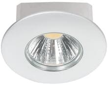 Nobile Downlight A 5068 T 8W 930lm (1856870123)