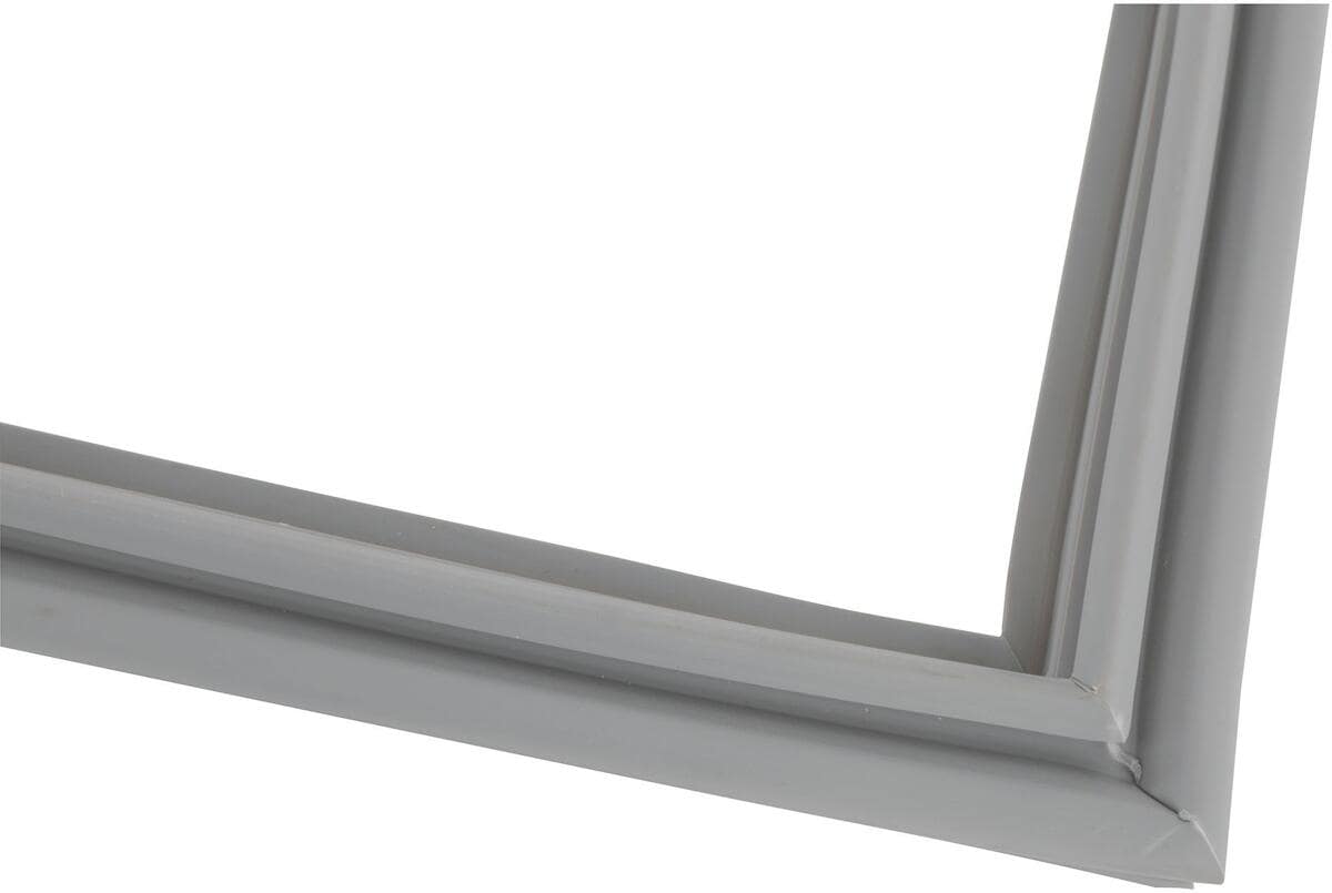 Bosch Siemens 00775094 Türdichtung