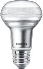 Philips CoreProLEDspot D 4.5-60W R63 E27 827 36D (81181800)