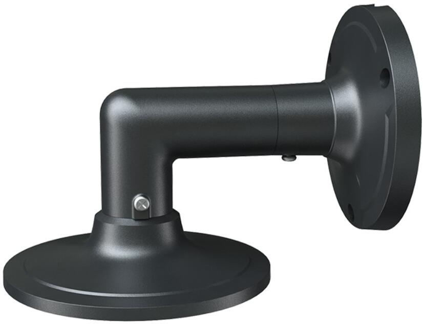 Comelit WMA-KTBBAB Wand Montage Adapter Advan Advance, schwarz