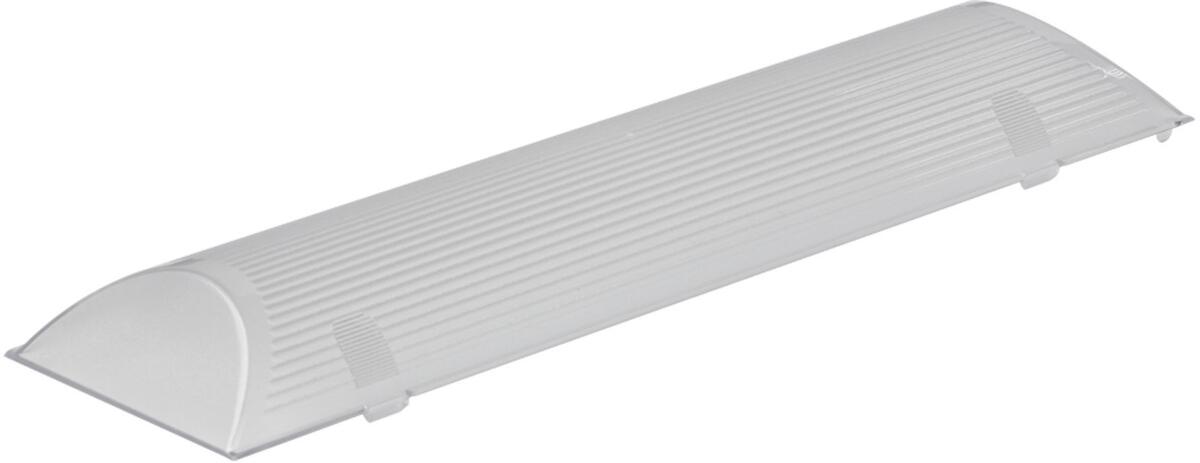 Abdeckung, BELEUCHTUNG, 300 x 78 mm 00263143