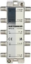 Kathrein WFS55 Einspeiseweiche (21210028)
