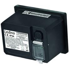 Ledino Wechselakku für Köpenick 20S für 20W LED-Strahler 10,4Ah (11800200003022)