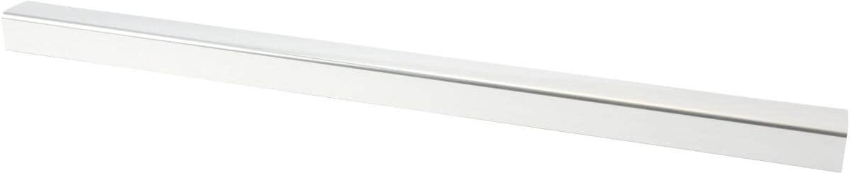 Bosch Siemens 00743227 Griffleiste