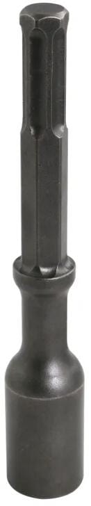 Dehn HE RE 25 TES VH HI STBLANK Hammereinsatz für Rohrerder D25mm L280mm Ausführung Fabrikat Hilti TE-S (648031)