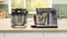 Bosch MUZS68VL VeggieLove Set