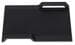 Bosch HEZ390522 Grillplatte