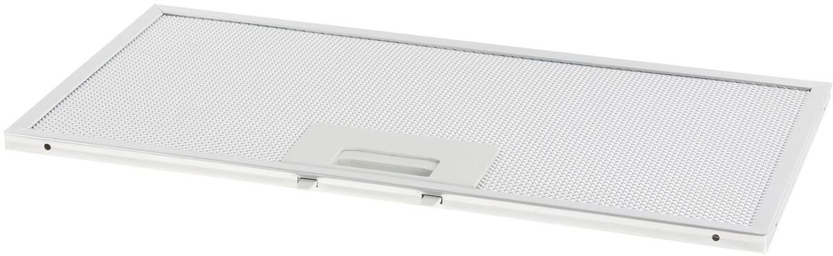 Bosch Siemens 11004995 Filter, CASSETTE FILTER 317.5X159.5X8