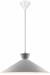 Nordlux Dial 45 Pendelleuchte, E27, 40W