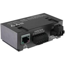 Janitza UMG 96-PA-RCM-EL 52.32.010 Modul für UMG 96-PA mit Ethernet zur Differenzstrommessung (5232010)