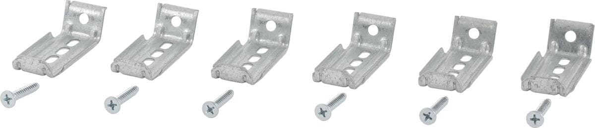 Bosch Siemens 00611401 Halter