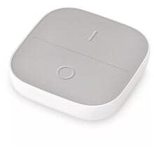 Wiz Smart Button, IP20, weiß (929003501301)