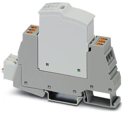Phoenix Contact PLT-SEC-T3-230-FM-PT Überspannungsschutzgerät, Typ 2/3 ...