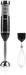 DOMO DO9206M Stabmixer, 600 W,
