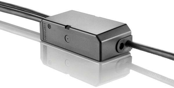 Somfy Lighting Receiver Variation io (1822420)