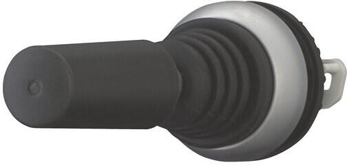 Eaton M22-WJS4 Joystick, IP66 (178568)