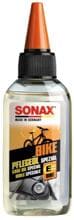 SONAX BIKE PflegeÖl spezial, 50ml (08575410)