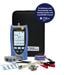 TREND NETWORKS VDV II Plus BT Kabeltester (R158008)