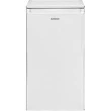 Bomann Standkühlschränke ohne Gefrierfach, Standkühlschränke, Kühlschränke, Kühlen & Gefrieren, Haushaltsgeräte & Küche