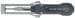 Harting Ausdrückwerkzeug (09990000012)