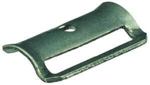 Protec.class PBSGWM28-34 Gegenwanne 28-34 mm (05104927)