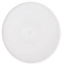 Busch-Jaeger 8229/3 Blinddeckel, AudioWorld (2CKA008200A0017)