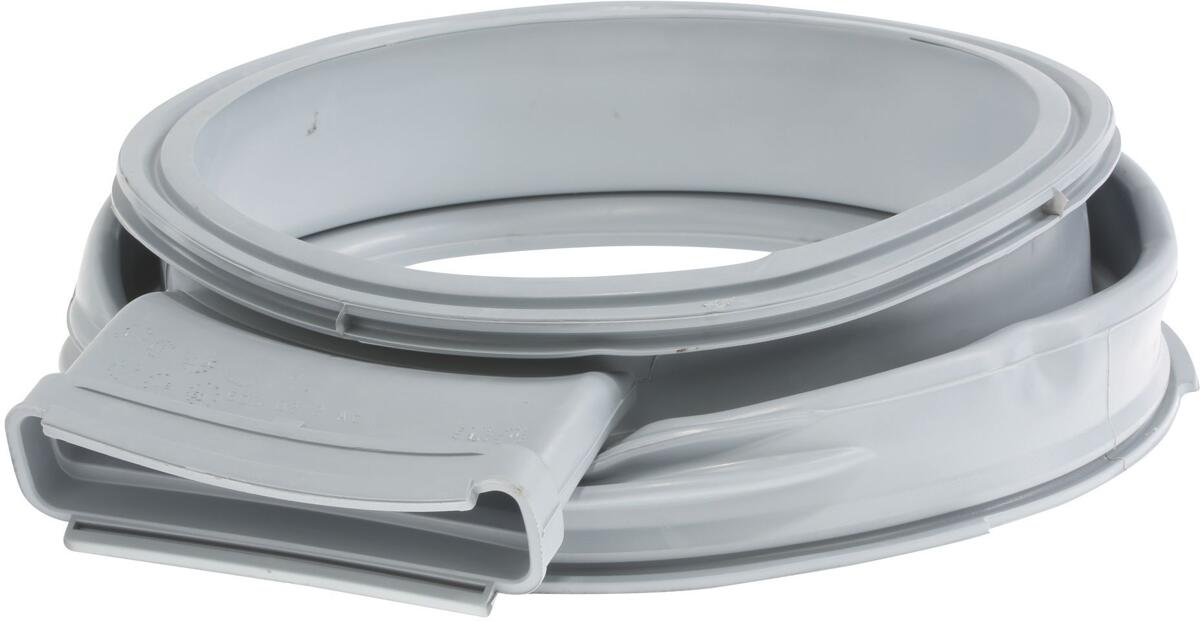 Bosch Siemens 00273513 Fenstermanschette, laugenbestaendig, !!fettbestaendig ist 282208!!